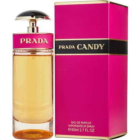 cabdy prada|Prada Candy Prada perfume .